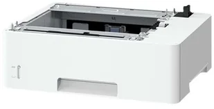 Canon Włochy PF-C1 szuflady, 550 arkuszy papieru, szary PF-C1 - Dodatki do drukarek i skanerów - miniaturka - grafika 2