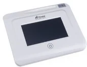 Pozostałe urządzenia kosmetyczne - Artmex Makijaż Permanentny Artmex V11 MTS/PMU ARTMEX-V11 - miniaturka - grafika 1