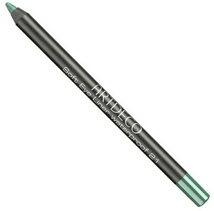 Artdeco Soft Eye Liner Waterproof Wodoodporna konturówka do oczu nr 21 1.2g - Eyelinery - miniaturka - grafika 5