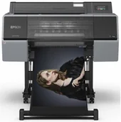 Plotery - Epson SC-P7500SPECTRO - miniaturka - grafika 1