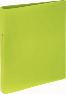 PAGNA Segregator  A4 16mm PP 2-Ring-Mechanik - Segregatory - miniaturka - grafika 2