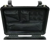 Etui i futerały do telefonów - Peli 1500 Photo stylu pokrywa organizer na 1500 i 1520 Fall 1508 - miniaturka - grafika 1