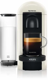 Ekspres do kawy Krups Nespresso YY3916FD - Ekspresy do kawy - miniaturka - grafika 2