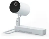 Uchwyty do projektorów - Epson ELPMB55W stojak do EV-100 V12H888W10 - miniaturka - grafika 1