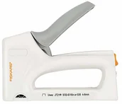 Zszywacze biurowe - Fiskars Crafts - miniaturka - grafika 1