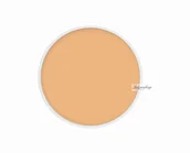 Podkłady do twarzy - KRYOLAN Ultrafoundation - Podkład dobrze kryjący do twarzy 9000 wkład - OB 2 - miniaturka - grafika 1