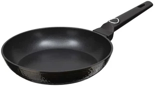 PATELNIA TYTANOWA BERLINGER HAUS 28cm BH-6569 PRIMAL GLOSS - Patelnie - miniaturka - grafika 2