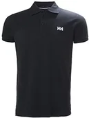 Akcesoria turystyczne - Helly Hansen -  x-large 33980 - miniaturka - grafika 1