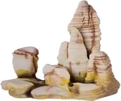 Dekoracje do akwarium - Hobby Navajo Rock - miniaturka - grafika 1