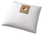 Worki do odkurzaczy - Xavax 3 worków do odkurzacza micromul tivlies 110062 - miniaturka - grafika 1