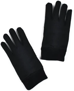 Art of Polo Rękawiczki Gdynia - Rękawiczki - miniaturka - grafika 2