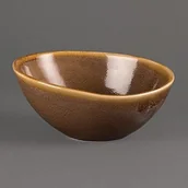 Miski i półmiski - Olympia piec gp467 miska kory, 165 MM (6 sztuki) GP467 - miniaturka - grafika 1