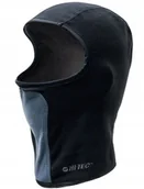 Pozostała odzież narciarska - Hi-Tec Mazama - kominiarka narciarska polarowa -bg - miniaturka - grafika 1