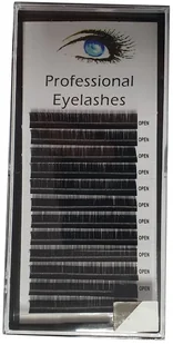 Grand, długopis żelowy GR-101, czerwony - Długopisy - miniaturka - grafika 2