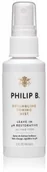 Odżywki do włosów - Philip B pH Restorative Detangling Toning Mist odżywka w sprayu 60 ml - miniaturka - grafika 1