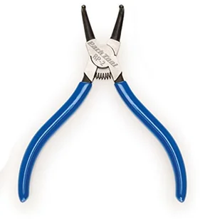 Park Tool narzędzie RP-2 szczypce do pierścieni zabezpieczających, 1.3 MM, od wewnątrz, 4001695 373-219 - Narzędzia rowerowe Park Tool narzędzie RP-2 szczypce do pierścieni zabezpieczających, 1.3 MM, od wewnątrz, 4001695 373-219 - Narzędzia rowerowe - miniaturka - grafika 1