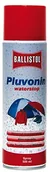 Akcesoria myśliwskie - Ballistol Pluvonin 25010 spray impregnujący, 500 ml 82181 - miniaturka - grafika 1