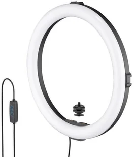 Joby Joby Beamo Ring Light 12" lampa LED JB01733-BWW - Lampy studyjne - miniaturka - grafika 2