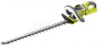 Nożyce i sekatory - RYOBI 36V RHT36B60R (5133002572) - miniaturka - grafika 1