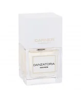 Wody i perfumy unisex - Carner Barcelona Danzatoria woda perfumowana 50 ml unisex - miniaturka - grafika 1