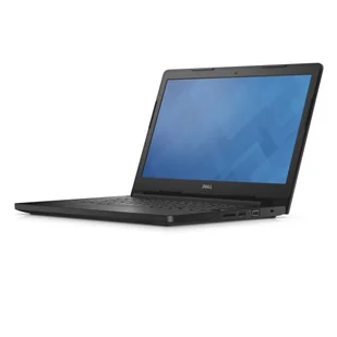 Dell Latitude 3470 (N005H2L347014EMEA) - Laptopy - miniaturka - grafika 3