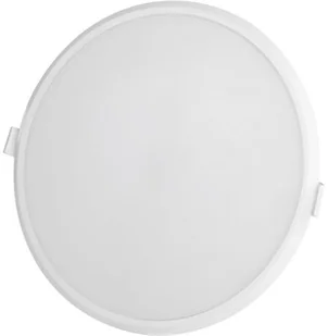 Spectrum Inteligentna oprawa sufitowa podtynkowa okrągła LED SMART Algine 22W Wi-Fi CCT DIMM SLI038017CCT - Systemy inteligentnych domów - miniaturka - grafika 4