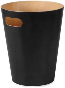 Umbra Kosz na śmieci Woodrow - Kosze na śmieci - miniaturka - grafika 10