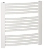 Grzejniki łazienkowe - EQUATION Grzejnik łazienkowy LUXUS 580x710 5503 W EQUATION - miniaturka - grafika 1