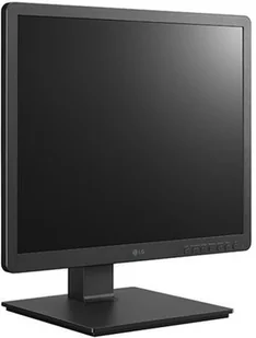 LG 19HK312C-B - Monitory - miniaturka - grafika 9