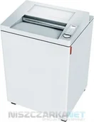Niszczarki - Ideal Niszczarka 3804 CC 2x15 mm - miniaturka - grafika 1