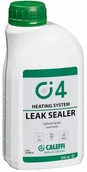 Akcesoria grzewcze - Caleffi Uszczelniacz Instalacji C.o. C4 Koncentrat - miniaturka - grafika 1
