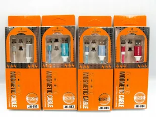 Granna IQ - Karta rowerowa G-0148 - Gry planszowe - miniaturka - grafika 2