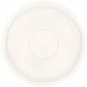 Talerze - Villeroy & Boch Manoir Spodek do filiżanki do herbaty 10-2396-1280 - miniaturka - grafika 1