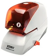 Zszywacze biurowe - Rapid Supreme elektryczny zszywacz 5050e, 50 arkuszy  parent ASIN  DE (4) 20993214 - miniaturka - grafika 1