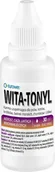 Suplementy i witaminy dla psów - Eurowet WITA-TONYL - miniaturka - grafika 1