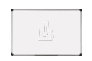BI-OFFICE Tablica suchoś. Profes. 120x90cm - Tablice i flipcharty - miniaturka - grafika 3