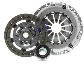 Aisin aisin zestaw sprzęgła, kt-313 a KT-313A - Akcesoria do elektronarzędzi - miniaturka - grafika 2