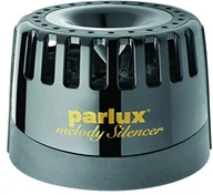 Suszarki do włosów - Parlux parlux Melody Silencer tłumik do zmniejszenia szumów zapewnia parlux suszarka do włosów melody - miniaturka - grafika 1