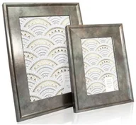 Ramki na zdjęcia - Styler Venezia 15x21 AB - miniaturka - grafika 1