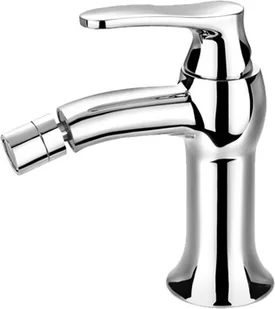 Omnires Art Deco AD5120 - Baterie bidetowe - miniaturka - grafika 2