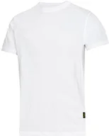 Odzież robocza - Snickers Workwear T-Shirt 25020900008 - miniaturka - grafika 1