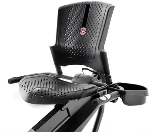 Schwinn 510R 100936 - Rowery treningowe - miniaturka - grafika 45