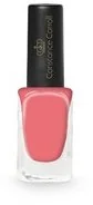 Constance Carroll Nail Polish, lakier do paznokci 10 Coral, 10 ml - Lakiery do paznokci - miniaturka - grafika 3