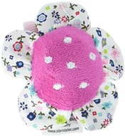 Grzechotki dla dzieci - Sterntaler Arm grzechotka - miniaturka - grafika 1