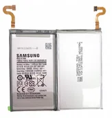 Baterie do telefonów - Samsung Nowa Oryginalna Bateria S9+ SM-G965f Fvat - miniaturka - grafika 1