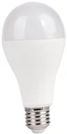 Żarówki LED - Rabalux Żarówka LED E27 A65 17W WW SMD 1468 1468 - miniaturka - grafika 1