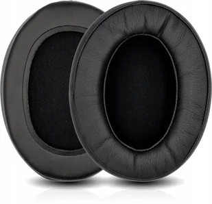 Brainwavz Nauszniki Pady Gąbki Do HM5 Grube Jakość - Akcesoria do słuchawek - miniaturka - grafika 4