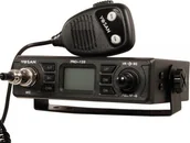 CB Radia - Blow Yosan PRO 120 - miniaturka - grafika 1