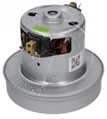 Akcesoria do odkurzaczy - AEG Motor / Silnik do odkurzacza - oryginał: 2192737050 - miniaturka - grafika 1