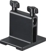 Lampy studyjne - GODOX 12386-uni - miniaturka - grafika 1